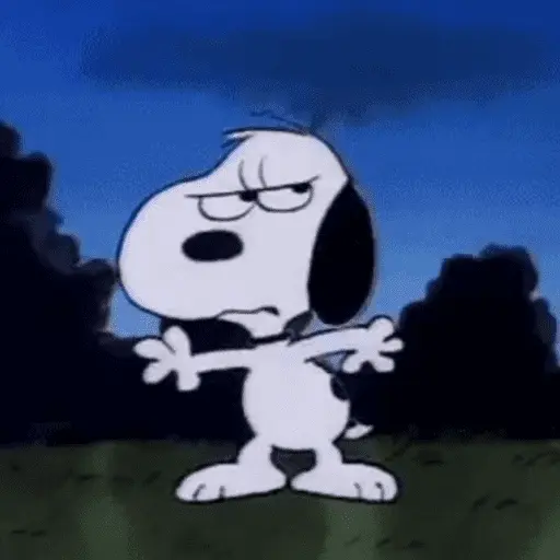 stickers_Stickers_Snoopy_sin_contexto🐶