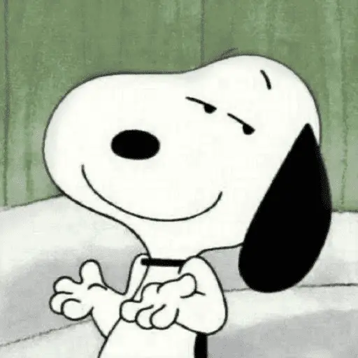 stickers_Stickers_Snoopy_sin_contexto🐶