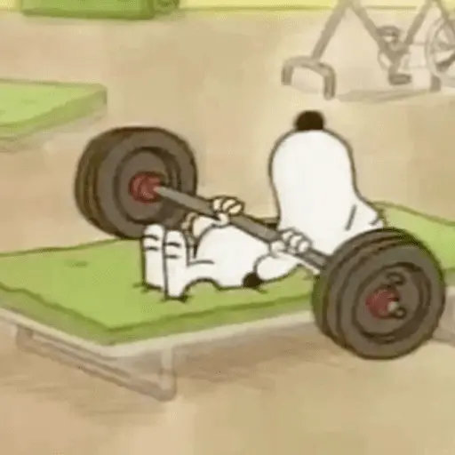 stickers_Stickers_Snoopy_sin_contexto🐶