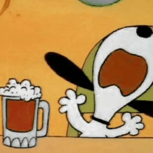 stickers_Stickers_Snoopy_sin_contexto🐶
