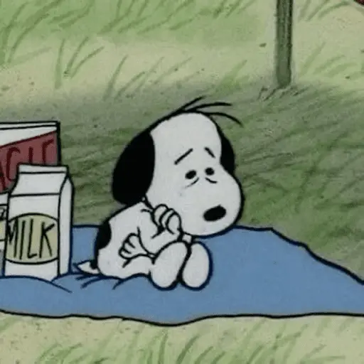 stickers_Stickers_Snoopy_sin_contexto🐶