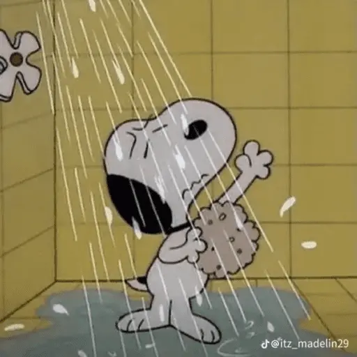 stickers_Stickers_Snoopy_sin_contexto🐶