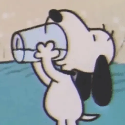 stickers_Stickers_Snoopy_sin_contexto🐶