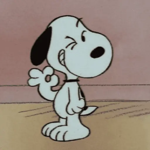 stickers_Stickers_Snoopy_sin_contexto🐶