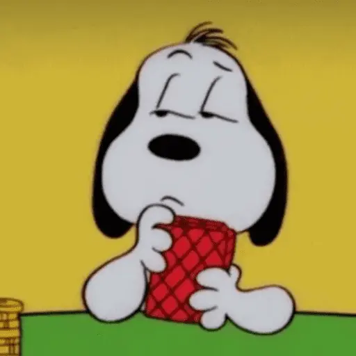 stickers_Stickers_Snoopy_sin_contexto🐶