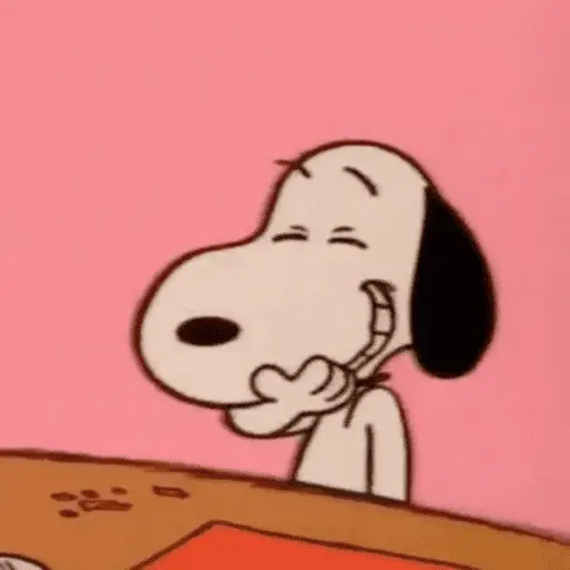 stickers_Stickers_Snoopy_sin_contexto🐶