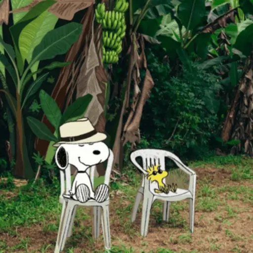 stickers_Stickers_Snoopy_sin_contexto🐶