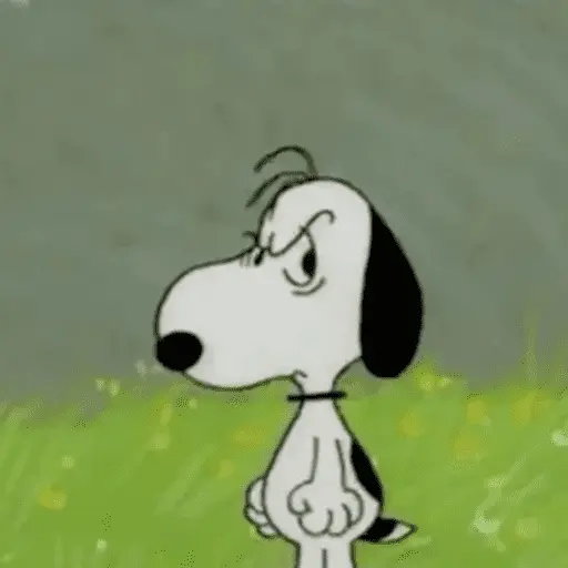stickers_Stickers_Snoopy_sin_contexto🐶