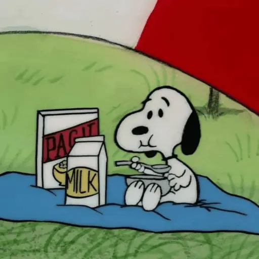stickers_Stickers_Snoopy_sin_contexto🐶