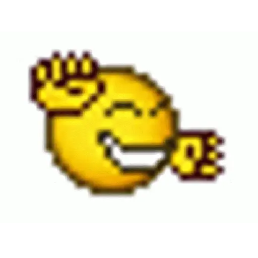 stickers_Emojis_animados_