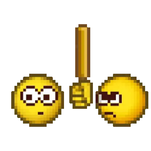 stickers_Emojis_animados_