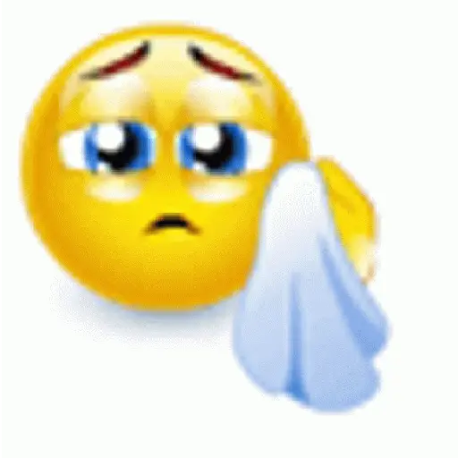 stickers_Emojis_animados_