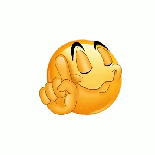 stickers_Emojis_animados_