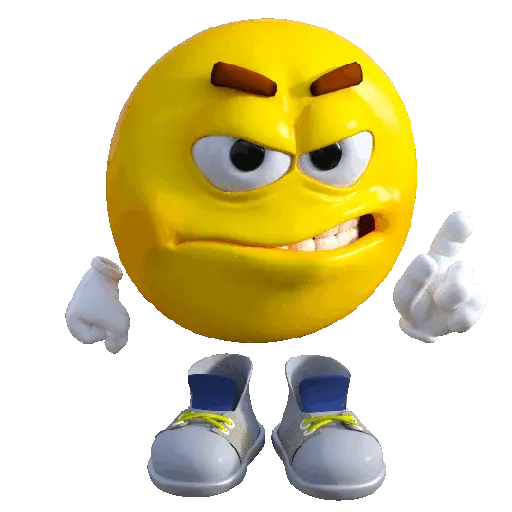 stickers_Emojis_animados_