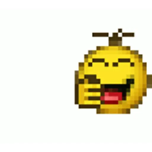 stickers_Emojis_animados_
