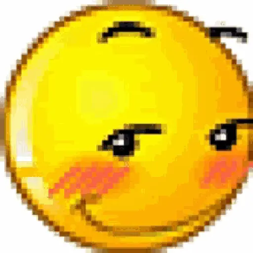 stickers_Emojis_animados_