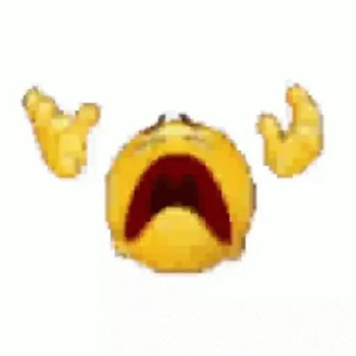 stickers_Emojis_animados_