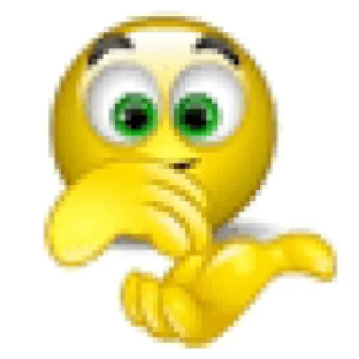 stickers_Emojis_animados_