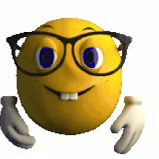stickers_Emojis_animados_
