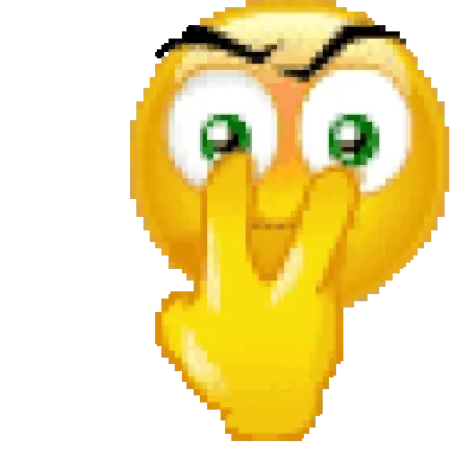 stickers_Emojis_animados_