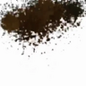 tray-icon