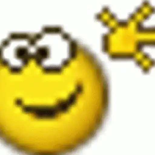 stickers_🧿Emoji_Animado😊🤗