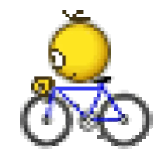 stickers_🧿Emoji_Animado😊🤗