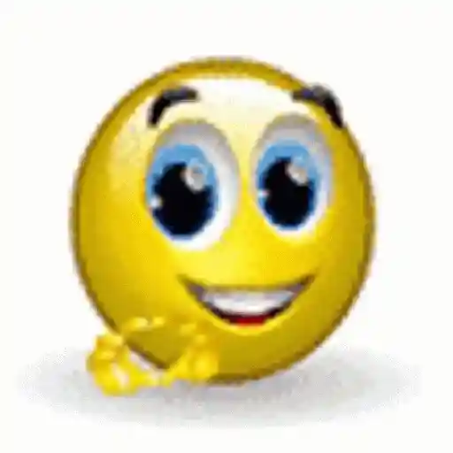 stickers_🧿Emoji_Animado😊🤗