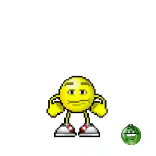 stickers_🧿Emoji_Animado😊🤗