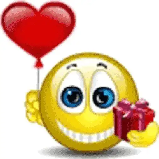 stickers_🧿Emoji_Animado😊🤗