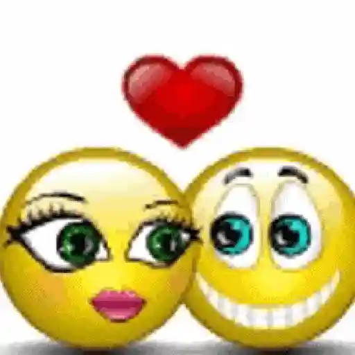 stickers_🧿Emoji_Animado😊🤗