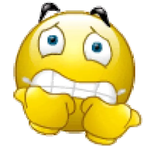 stickers_🧿Emoji_Animado😊🤗
