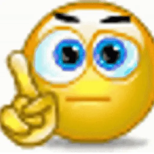 stickers_🧿Emoji_Animado😊🤗