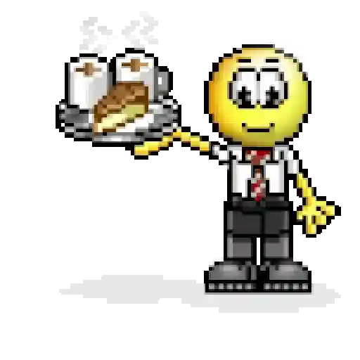 stickers_🧿Emoji_Animado😊🤗