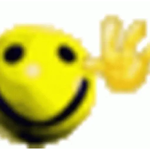 stickers_🧿Emoji_Animado😊🤗