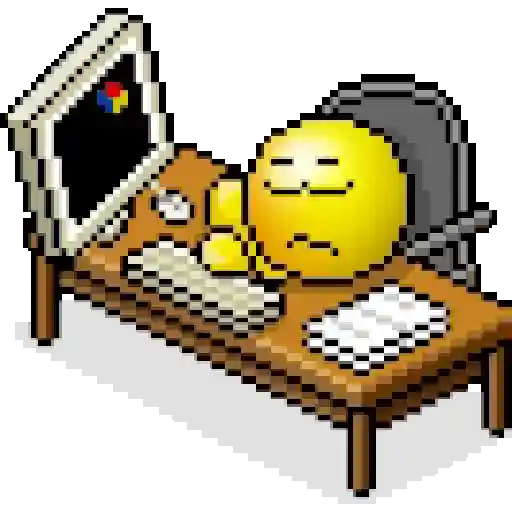 stickers_🧿Emoji_Animado😊🤗