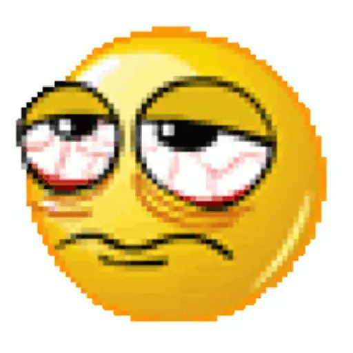 stickers_🧿Emoji_Animado😊🤗