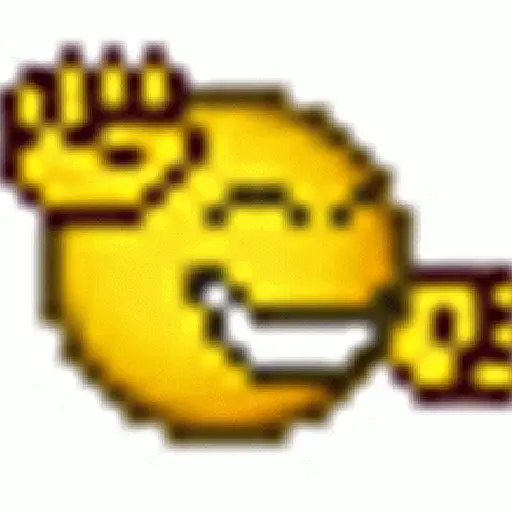 stickers_🧿Emoji_Animado😊🤗