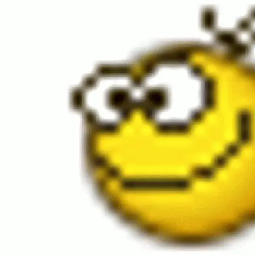 stickers_🧿Emoji_Animado😊🤗