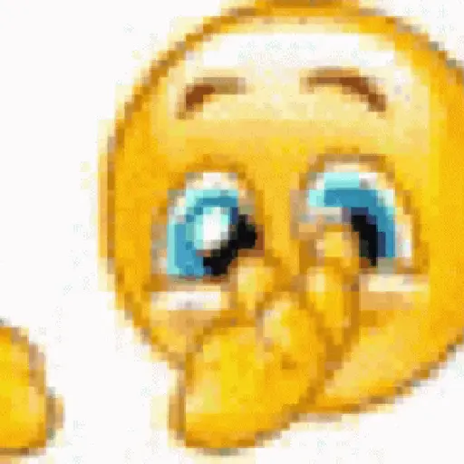 stickers_🧿Emoji_Animado😊🤗