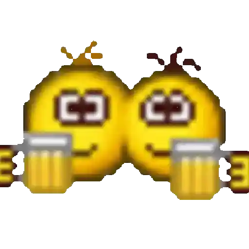 stickers_🧿Emoji_Animado😊🤗