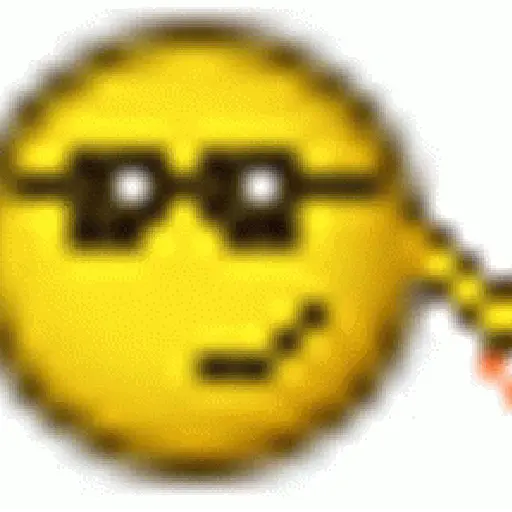 stickers_🧿Emoji_Animado😊🤗