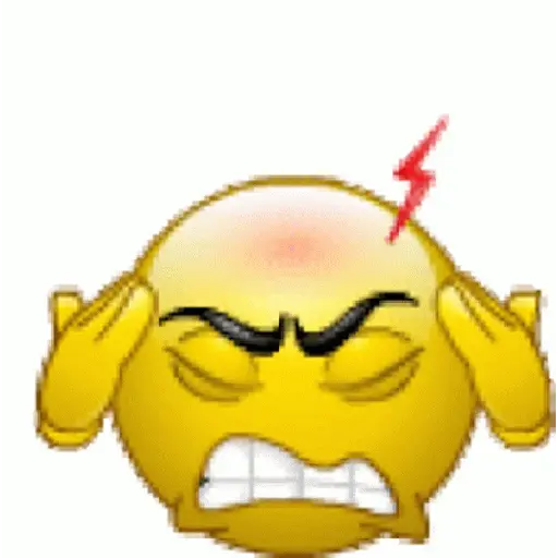 stickers_🧿Emoji_Animado😊🤗