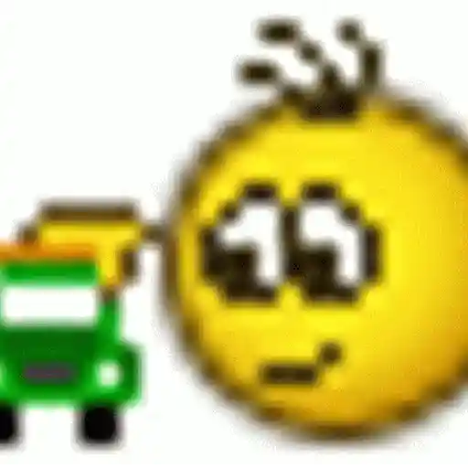 stickers_🧿Emoji_Animado😊🤗