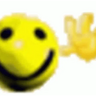 tray-icon