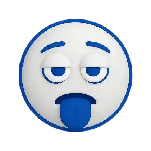 stickers_Emoji_Animado_Sticker.ly