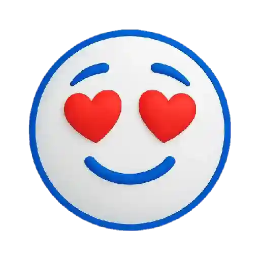stickers_Emoji_Animado_Sticker.ly