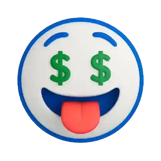 stickers_Emoji_Animado_Sticker.ly