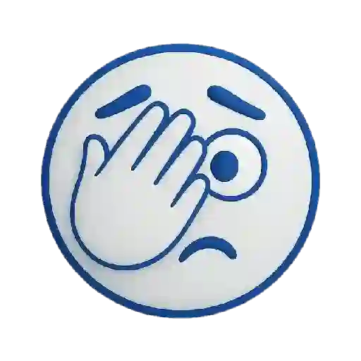 stickers_Emoji_Animado_Sticker.ly