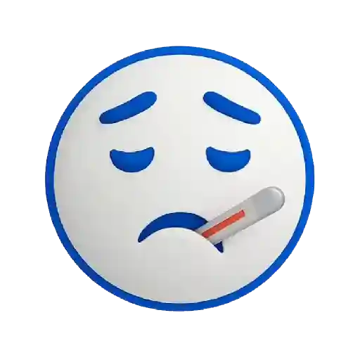 stickers_Emoji_Animado_Sticker.ly